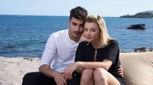 Vecchie coppie di Temptation Island: che fine hanno fatto? Come sono oggi?