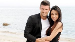 Vecchie coppie di Temptation Island: che fine hanno fatto? Come sono oggi?