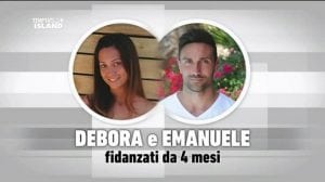 Vecchie coppie di Temptation Island: che fine hanno fatto? Come sono oggi?