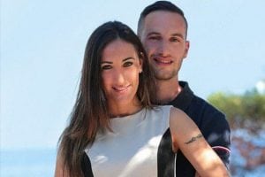 Vecchie coppie di Temptation Island: che fine hanno fatto? Come sono oggi?