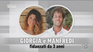 Vecchie coppie di Temptation Island: che fine hanno fatto? Come sono oggi?