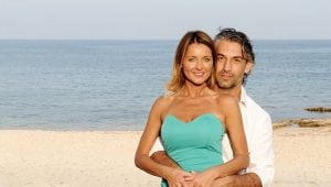 Vecchie coppie di Temptation Island: che fine hanno fatto? Come sono oggi?