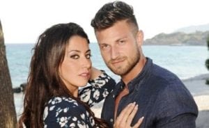 Vecchie coppie di Temptation Island: che fine hanno fatto? Come sono oggi?