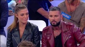 Vecchie coppie di Temptation Island: che fine hanno fatto? Come sono oggi?