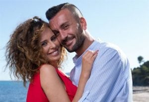 Vecchie coppie di Temptation Island: che fine hanno fatto? Come sono oggi?