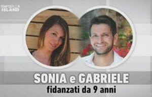 Vecchie coppie di Temptation Island: che fine hanno fatto? Come sono oggi?