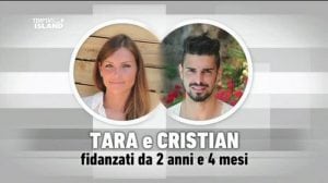 Vecchie coppie di Temptation Island: che fine hanno fatto? Come sono oggi?