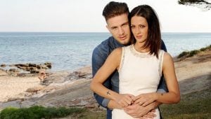 Vecchie coppie di Temptation Island: che fine hanno fatto? Come sono oggi?