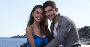 Vecchie coppie di Temptation Island: che fine hanno fatto? Come sono oggi?