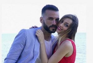 Vecchie coppie di Temptation Island: che fine hanno fatto? Come sono oggi?