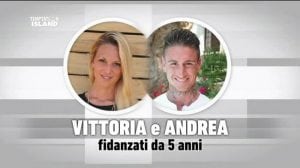 Vecchie coppie di Temptation Island: che fine hanno fatto? Come sono oggi?