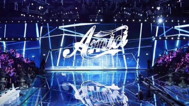 Vincitore di Amici di Maria De Filippi: a chi assomigli di più? amici 18