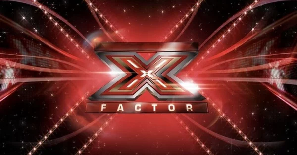 X Factor 2018, x factor 12