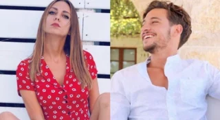 martina sebastiani di temptation island rivelazione gianpaolo