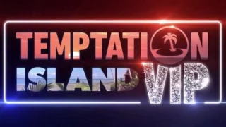 Temptation Island Vip