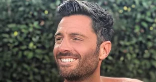 Filippo Bisciglia curiosità: dal Grande Fratello a Temptation Island