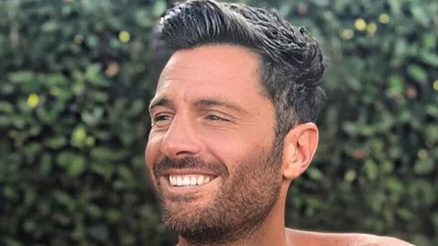 Filippo Bisciglia curiosità: dal Grande Fratello a Temptation Island