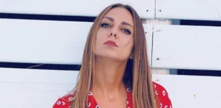 Martina Sebastiani di Temptation Island: rivelazione su Gianpaolo e il biglietto