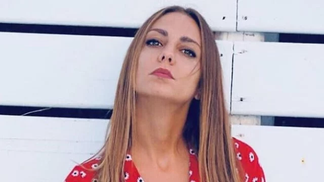 Martina Sebastiani di Temptation Island: rivelazione su Gianpaolo e il biglietto