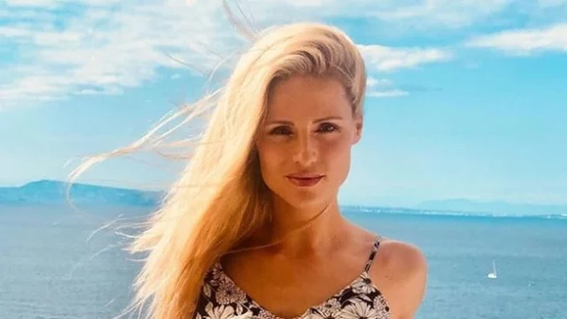 Michelle Hunziker: quanto ne sai della showgirl? Scoprilo con il quiz