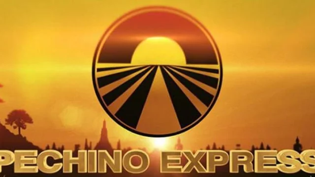 pechino express 2018