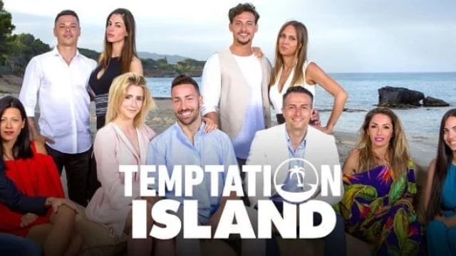 Temptation Island un mese dopo 2018: ecco che fine hanno fatto le coppie