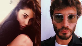 Belen Rodriguez e Stefano De Martino sono tornati insieme? Ecco gli ultimi aggiornam