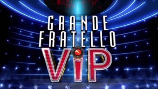 Grande Fratello Vip: quale personaggio del reality sei?