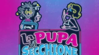 La Pupa e il Secchione 2019 anticipazioni