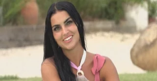 Teresa Langella: età, Instagram, chi è, Temptation Island e Uomini e donne