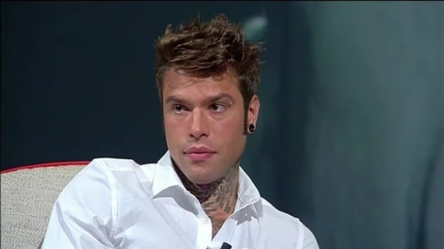 Fedez