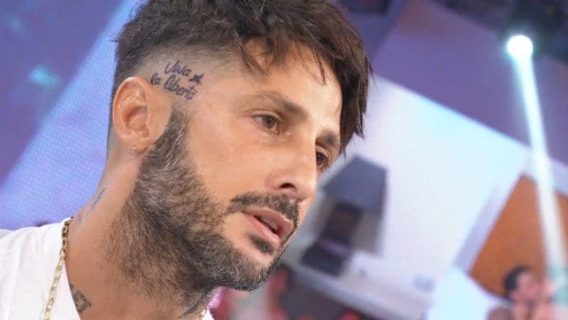 fabrizio corona