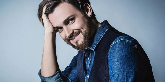 valerio scanu