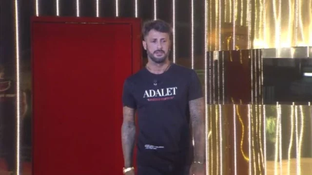 fabrizio corona