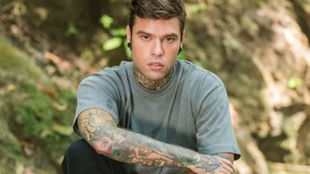 fedez, masterchef