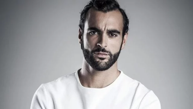 marco mengoni