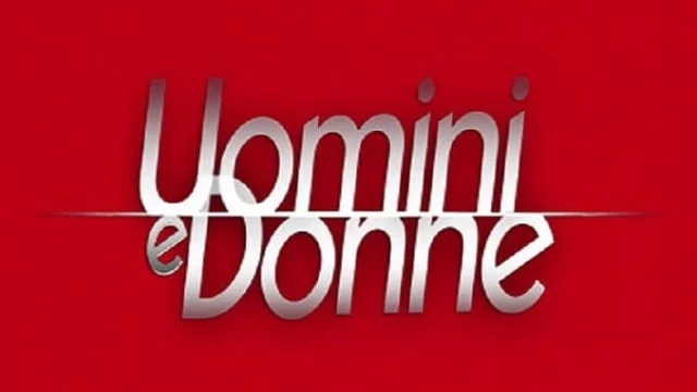 Uomini e Donne programmazione