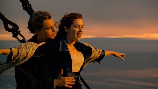 Titanic al cinema: il film torna nelle sale nel 2018 dopo 20 anni dall'uscita