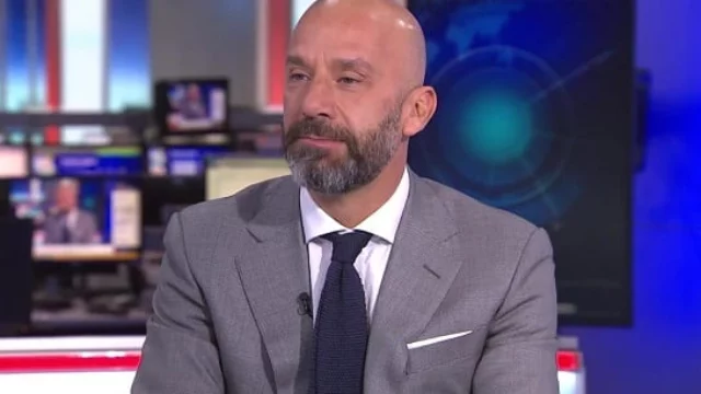 Gianluca Vialli