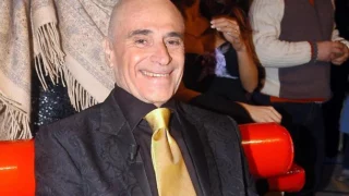 Edoardo Vianello