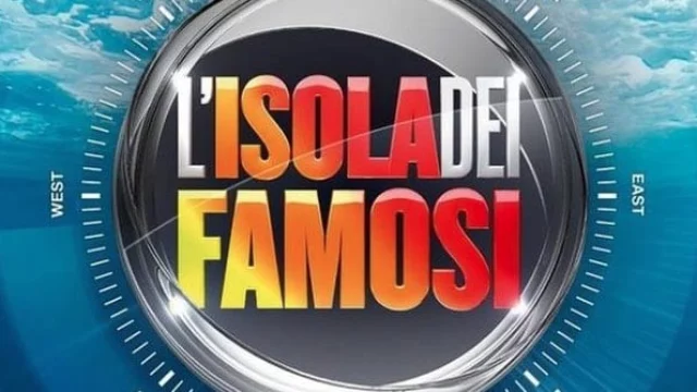 Isola dei famosi 2019