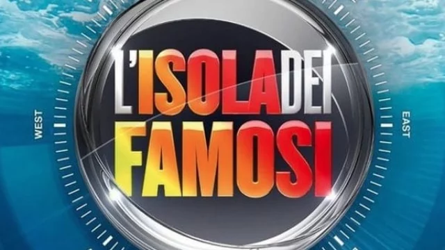 L'isola dei famosi 2019