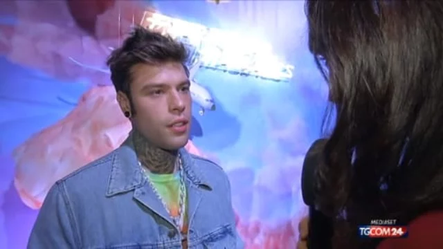 Fedez