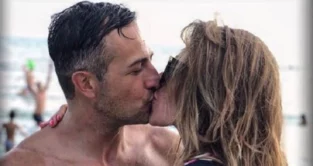 Ida e Riccardo si sono lasciati: il racconto degli ex di Temptation Island Vip