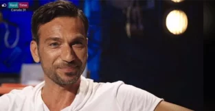 Costantino Vitagliano fa una confessione choc su Daniele Interrante e Fabrizio Corona