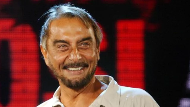 kabir bedi