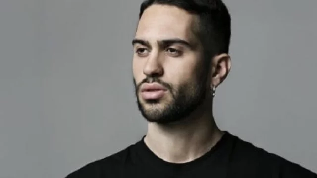 Chi è Mahmood? Da X Factor alla vittoria di Sanremo Giovani (VIDEO)