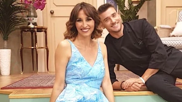 Bake off italia 2018 finale ultima puntata vincitore