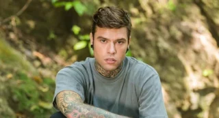 Fedez