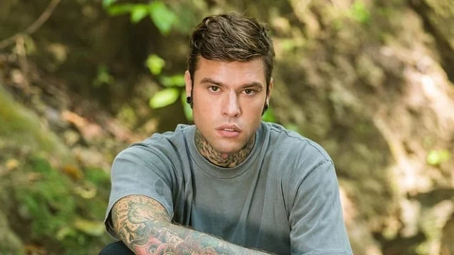 Fedez